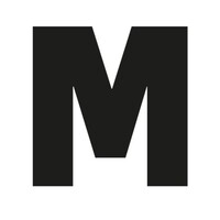 Revista Mercados logo - Similar company to Fruit Attraction