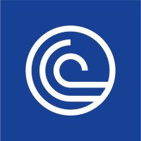 Oceanblu Commodities Recruitment logo - Similar company to Women Together