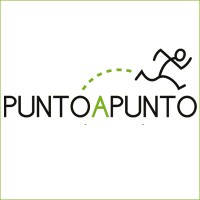 Puntoapuntocl