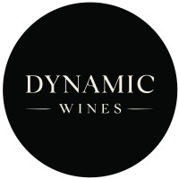 Dynamic Wines logo - Similar company to So Frenchy So Chic