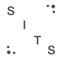 S.I.T.S. logo - Similar company to Devtify Technologies