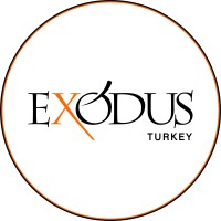 Exodus Turkey logo - Similar company to Soulreps