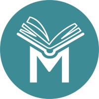 Marefa Training Institute logo - Similar company to Certtest Training Center, Inc.  +1 972-915-4000