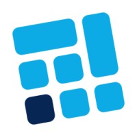 Ventobox logo - Similar company to Bcv