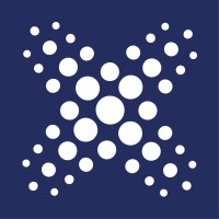 MYEXPENSES logo - Similar company to Fly Infosoft