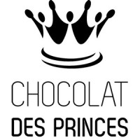 Chocolat des Princes logo - Similar company to Coelho-Gauthier