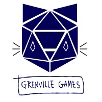 Grenville Games