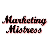 Marketing-Mistress.com