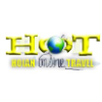 Hoi An Online Travel Company