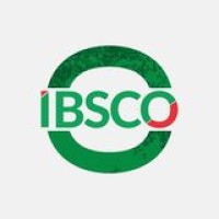 IBSCO logo - Similar company to Ibsco
