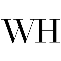 White House Property Partners logo - Similar company to Overstory