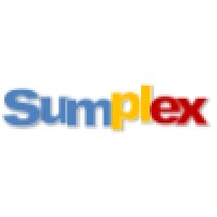 Sumplex