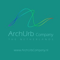 ArchUrb Company logo - Similar company to Localdutch