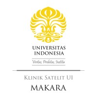 Makara Satellite Clinic, University of Indonesia logo - Similar company to Champs Fkm Ui