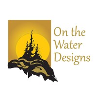 On The Water Designs