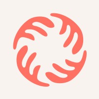 Ordli logo - Similar company to Collaborative Conveyancing