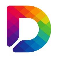 Dilighttec logo - Similar company to Premier Webtech