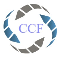 CCF FORMATION logo - Similar company to Smart Morocco (Formation Ingénierie Etudes Conseil)