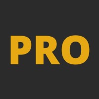 ProBANCOS - Certificações Financeiras logo - Similar company to Hso Capital