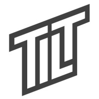 TILT Communications