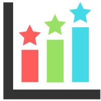 Spreadsheet Allstars logo - Similar company to Spreadsheet Magic