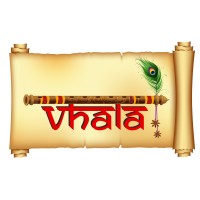 Vhala Masala logo - Similar company to Vishwaraj Rubber Industries