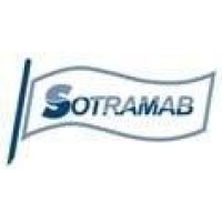 Sotramab logo - Similar company to Agromesa