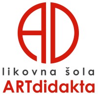ARTdidakta