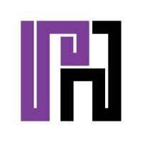 Ruang Alternative logo - Similar company to Pt Teknologi Interaktif Satupintu