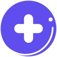 The Clinic Place logo - Similar company to Whautomate