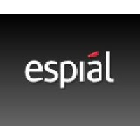 Espial Branding & Design logo - Similar company to Studio Zoo