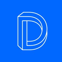 Ducis e-Commerce logo - Similar company to Blas Comunicación