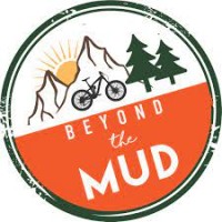 Beyond The Mud