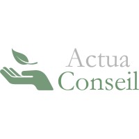 Actua Conseil logo - Similar company to Actu Conseil