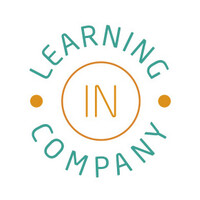 Learning In Company logo - Similar company to Learning Design Solutions (Pty)Ltd
