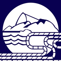 SindaRio logo - Similar company to Veduca Edtech