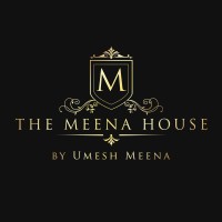 The Meena House logo - Similar company to Ro Engineers & Architects, Pc