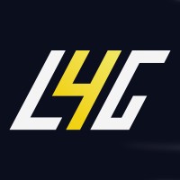 Loot4Games logo - Similar company to Deviant Digital