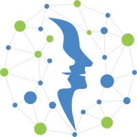 Prima Automation Sdn Bhd logo - Similar company to Dazztech Solutions Sdn Bhd