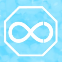 Octavus Consulting logo - Similar company to Pharmashots