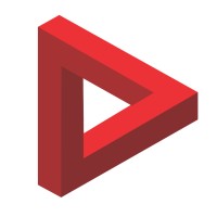 DOX CONVERSATION COURSE logo - Similar company to Dox