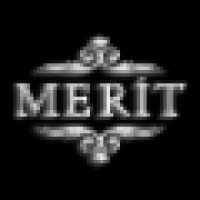 Merit Special Furniture