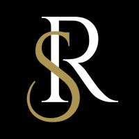 Sterling Ridge Capital Partners logo - Similar company to Ktl