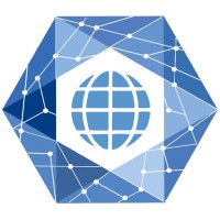 National Data Day