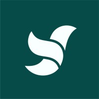 Sunbird logo - Similar company to Castro Seafood