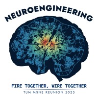 Elite Master of Science Neuroengineering logo - Similar company to Slab Neuroscience And Neuroengineering Lab