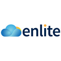 Enlite.Io