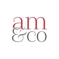 amandamillar&co logo - Similar company to Phillips & Partners