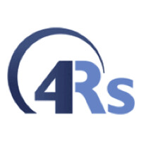 4Rs Sistemas De Resíduos