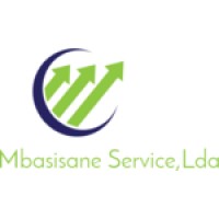 Mbasisane Service, Lda logo - Similar company to Elyon Holding Int